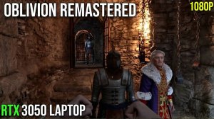 Тесты видеокарты RTX 2060Super и Процессор  Intel Core I5 9400f