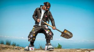 ФИНАЛ МИСТИЧЕСКИХ КАНИКУЛ! Новая глава ХЭЛЛОУИН-сюжета в GTA 5 RP