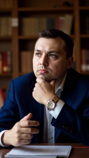 Повестка в ящике: закон или подстава? Что делать на самом деле