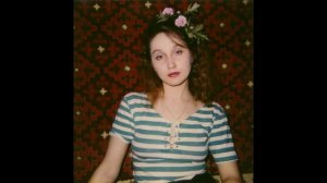 Федор Малышкин. Как лепестки чудесных роз-2. 1993г.(О)