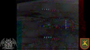 Цели уничтожены бойцами "Авангарда" 123 Бригады "Самарканда"