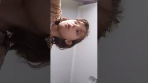 красивые закладки