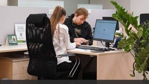 Экономист предрекла снижение мошенничества из-за возврата банками денег жертвам