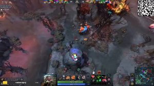 Дота 2 Рейтинг