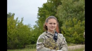 01389-Воспоминания_31_Девочки Маргеловцы_08.03.2024 г.