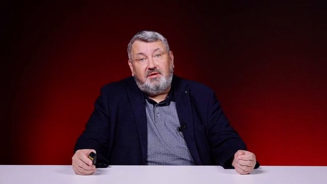 Подкаст РАнхигс. Лекции 4-5