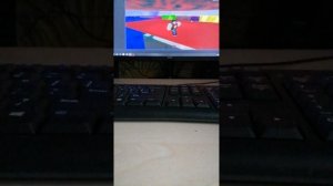 Спойлер следующего обновления