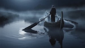 Отпускаю вас на волю ветра