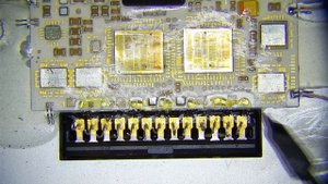 Типовые проблемы ЭБУ Bosch_05