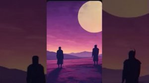 Александр Пушкин — Жил на свете рыцарь бедный (вар2)