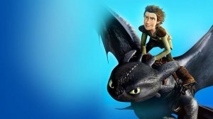 КАК ПРИРУЧИТЬ ДРАКОНА БЕЗЗУБИК НОЧНАЯ ФУРИЯ ВИКИНГ НОВЫЕ КРУТЫЕ РАЗВИВАЮЩИЕ МУЛЬТИКИ ДЛЯ ДЕТЕЙ