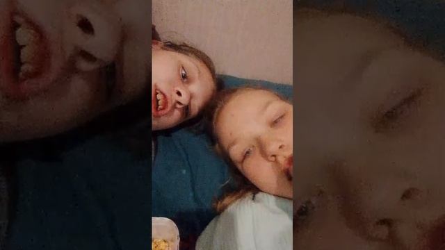 🎃🎃🎃😁😁😁 смотреть онлайн