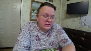 Ваши вопросы - мои ответы. Часть 79