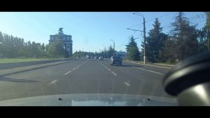 Курск, путешествие в июль 2025 ч.6