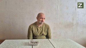 СВО ВСУ продолжают сдаваться в плен Российским бойцам