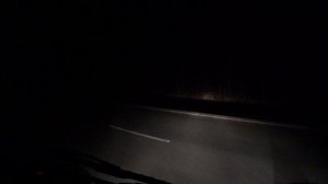 НЕ ПИТЬ ТАК ЖЕ ЗДОРОВО КАК И ПИТЬ . РЕЙС ПОДМОСКВА-ЕКБ.