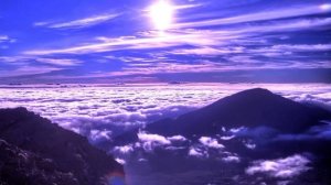 ПЕСНЯ! Чужая жена!