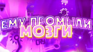 YOGOO - ГЛАВНАЯ ЗВЕЗДА РК