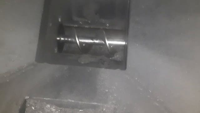 Котел зота Стаханов 26 кв , многое зависит от угля смотреть онлайн