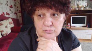 02.11.25. Мой дневник диабетика.