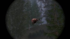 Легенда, но уже на Shadow of Chernobyl Gunslinger mod