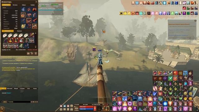 видос 6kk — Worldless смотреть онлайн