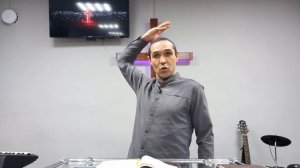 02.11.26. Недооценённые отношения. Пастор Минченко Артём Викторович. г. Ирбей.