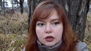 Карьера в провинции: востребованные специальности и особенности получения образования