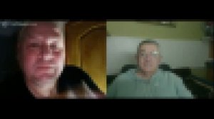 На Украине сотни тысяч политкаторжан, но виновен как обычно Кремль