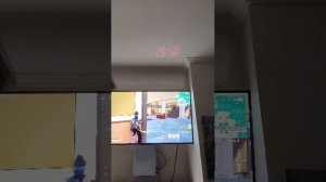 Начало пути от бронзы до анрила!!!