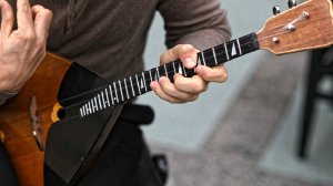 Балалайку назвали символом русской культуры на фестивале "Народы России и СНГ"