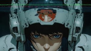 Synthwave Soundtrack for Coding ｜ Focus & Chill 80s Retro Music Loop