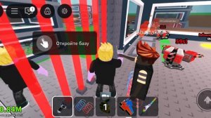 укради брейнрот