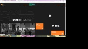 Grand Theft Auto V Enhanced 2025.11.02 - 11.16.12.07.DVR