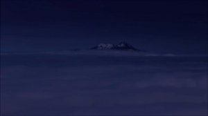 Jeremy Soule (Skyrim) — “Secunda” (with “wind” ambience) [Extended]  (1 Hr.)_1920x1080