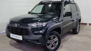 video_2025-11-02_16-28-54