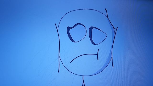 1000008391.mp4 смотреть онлайн