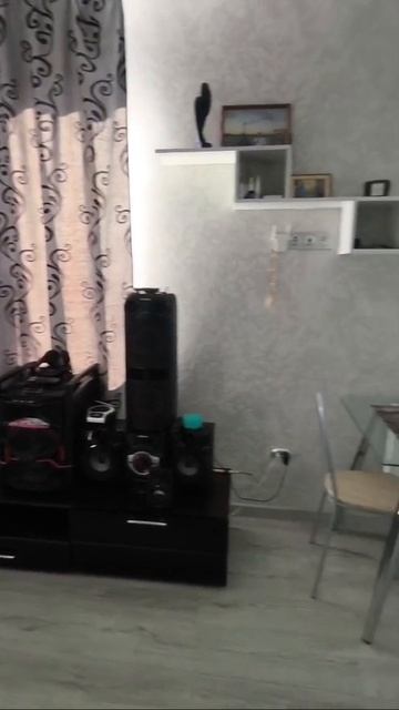 Видео WhatsApp 2025-11-02 в 11.59.31_7550ecf8Квартира с видом на море. смотреть онлайн