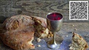 Прямая трансляция Воскресного Богослужения 02.11.2025. Церковь ЕХБ Истра