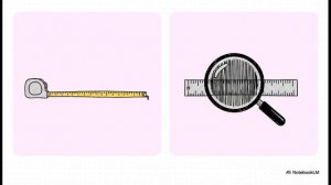 Defeating the Training-Inference Mismatch via FP16