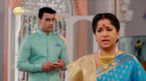 С появлением тебя 53 серия (сериал, 2018)