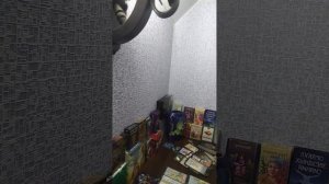 Чего вам сейчас не хватает?