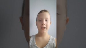 эксперимент воздушная прбка (физика)