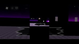 в первые играю в заброшинные или какие-то испытания напишите идею для видио