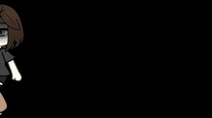 😇чописать😇