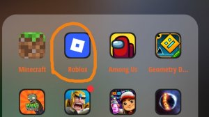 играю в роблокс страшный хоррор с самолётом чуть не умер. вип Гриша 526