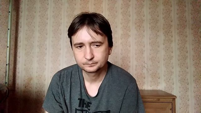 слез с диеты и сильно поднялся вес