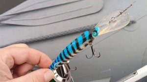 Волга 22 октября 25 го