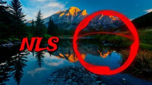 Justin OH, Jantine - Funeral | Melodic Drumstep [2025]