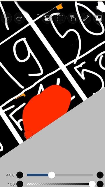 💞💞💞💞💞💞 смотреть онлайн